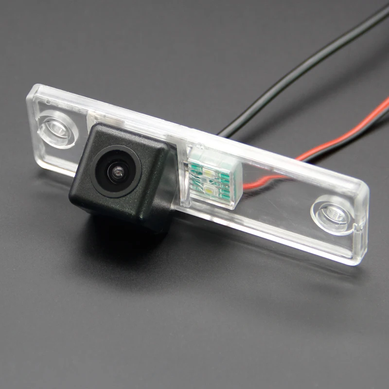 For Toyota 4Runner Fortuner SW4 / Innova / Hilux Surf AHD CVBS Car Parking Camera RearView Camera Night Vision
For Toyota 4Runner Fortuner SW4 / Innova / Hilux Surf AHD CVBS Car Parking Camera RearView Camera Night Vision