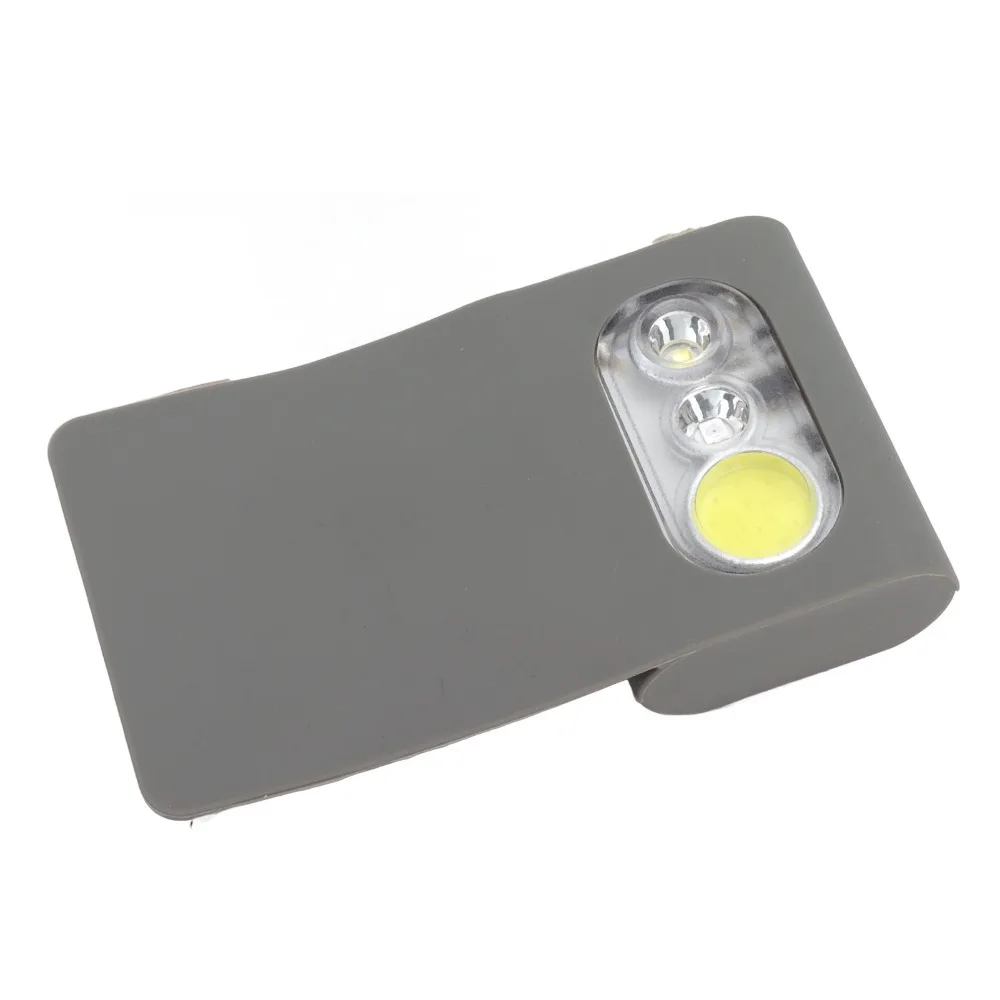 Durable Super Bright Running Light High Lumens 5 Level Clip On Light USB Rechargeable Night Light Night Running
Durable Super Bright Running Light High Lumens 5 Level Clip On Light USB Rechargeable Night Light Night Running