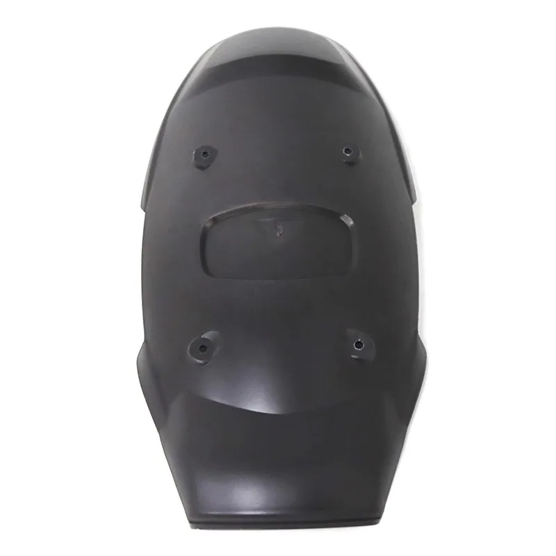 For BMW R1300GS Adventure Anti-Splash Extended Rear Mudguard Motorcycle Accessories for Enhanced Protection 
For BMW R1300GS Adventure Anti-Splash Extended Rear Mudguard Motorcycle Accessories for Enhanced Protection