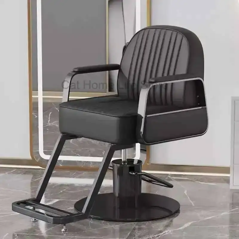 Professional Massage Chair 2025 Barber Offer Gold Salon Hairdresser Sofa Promotion Beauty Washing Hairdressing Chairs Man Luxury
Professional Massage Chair 2025 Barber Offer Gold Salon Hairdresser Sofa Promotion Beauty Washing Hairdressing Chairs Man Luxury
