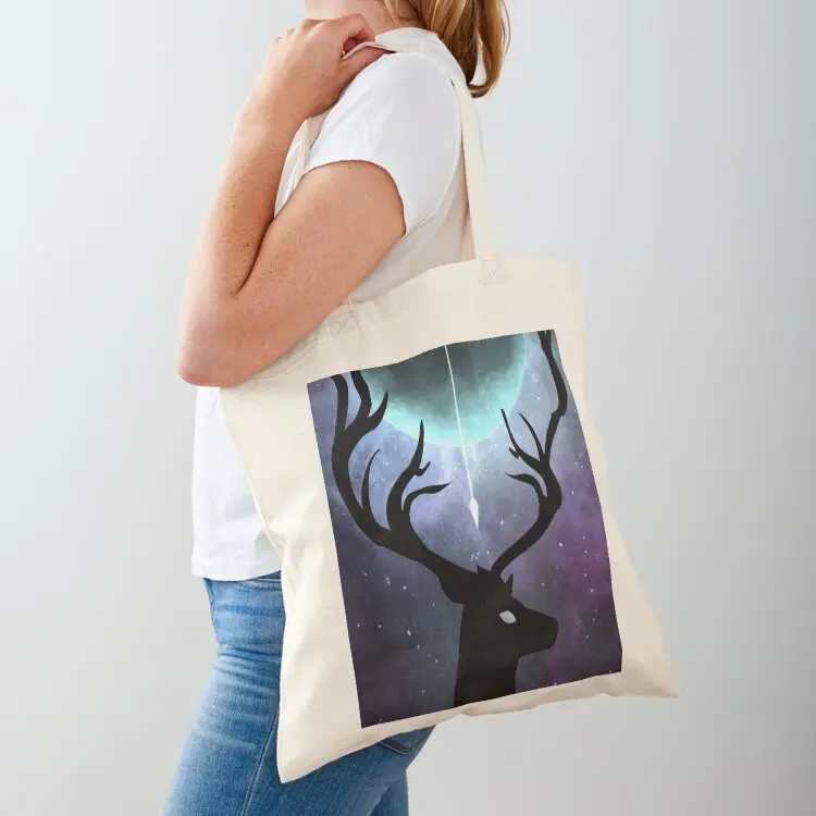Illustration: Actaeon Tote Bag canvas tote bags Women's tote bag shopper bag woman Shopper handbag
Illustration: Actaeon Tote Bag canvas tote bags Women's tote bag shopper bag woman Shopper handbag