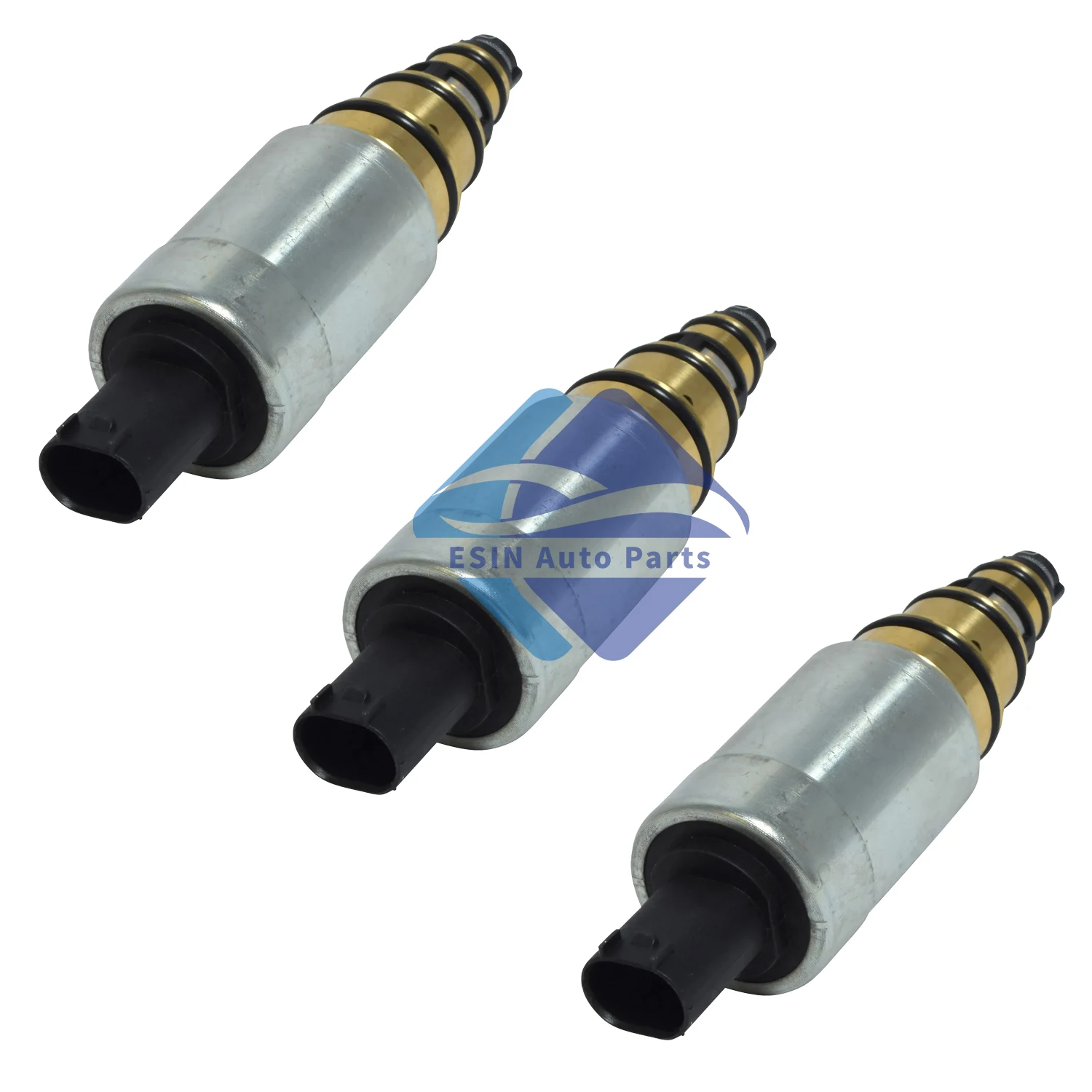 DCS17 DCW17F автоматический регулирующий клапан компрессора кондиционера для Benz E260 E300 C200 C180 W240 EX 10470C MT3466 MT3466 MC1310S
DCS17 DCW17F автоматический регулирующий клапан компрессора кондиционера для Benz E260 E300 C200 C180 W240 EX 10470C MT3466 MT3466 MC1310S