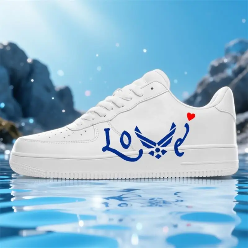 2026 New Niche INS Sneakers, Unisex Couple Original Design Versatile Casual Trend Shoes
2026 New Niche INS Sneakers, Unisex Couple Original Design Versatile Casual Trend Shoes