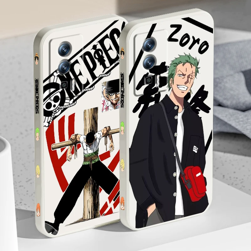 Japanese Anime Fashion Sauron Liquid Left Rope For Xiaomi Redmi 13C 12 12C K60 A1 K50 11 K40 10C 10 9A 9AT 9T 9C 5G TPU
Japanese Anime Fashion Sauron Liquid Left Rope For Xiaomi Redmi 13C 12 12C K60 A1 K50 11 K40 10C 10 9A 9AT 9T 9C 5G TPU