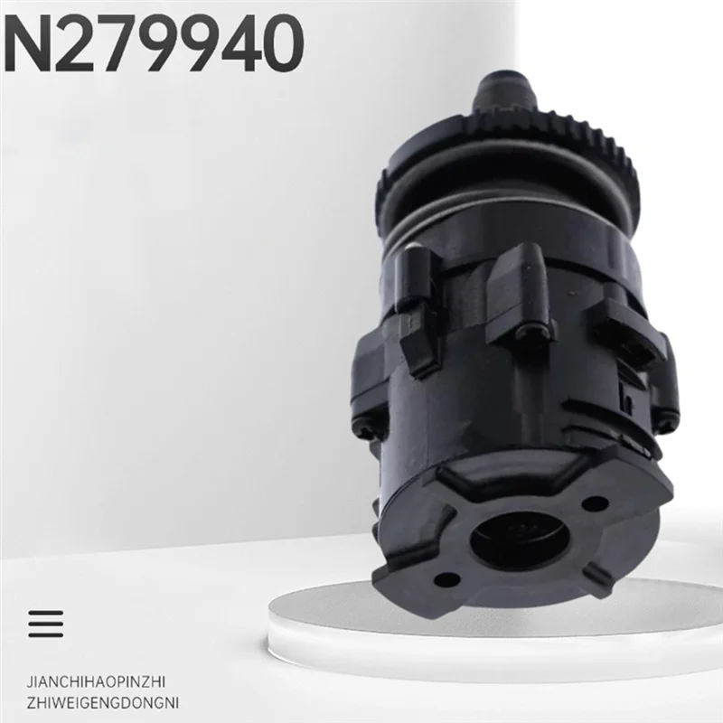 PORK-N279940 Gear Box Replacement For Drill Transmission CMCD701C2 DCD771C2 DCD771C2
PORK-N279940 Gear Box Replacement For Drill Transmission CMCD701C2 DCD771C2 DCD771C2
