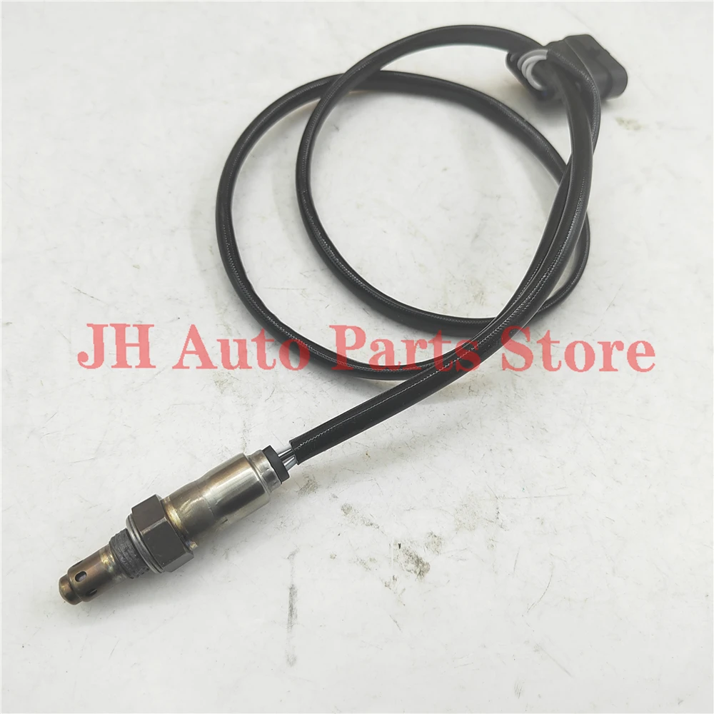 Fits For Diavel Carbon Ducati Multistrada 1200S For APRILIA RSV4 1000 Motorcycle O2 Oxygen Sensor AZD0102-ZB001 AZD0102ZB001
Fits For Diavel Carbon Ducati Multistrada 1200S For APRILIA RSV4 1000 Motorcycle O2 Oxygen Sensor AZD0102-ZB001 AZD0102ZB001