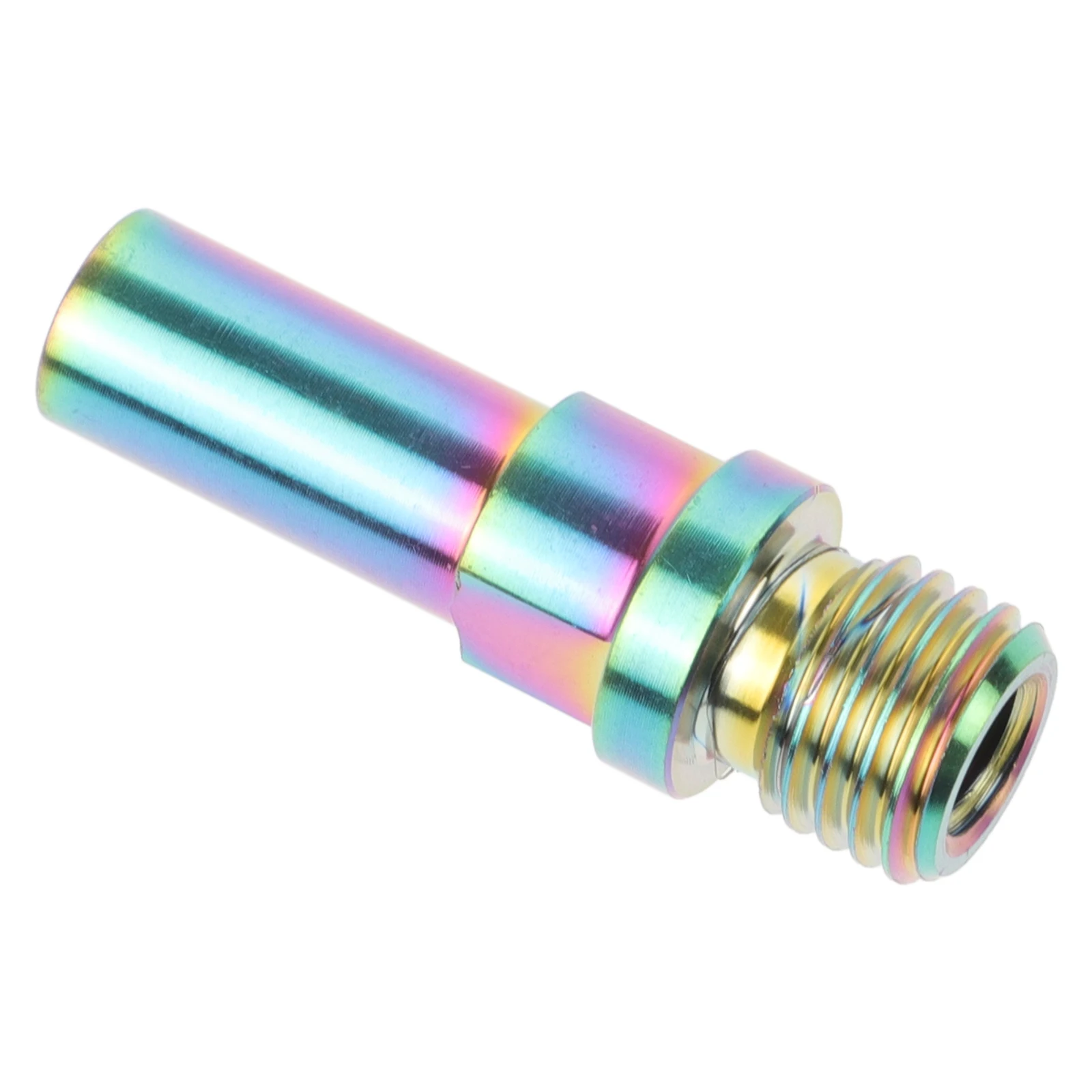 Column Titanium Screw Bike Seat Part Bolts Bicycle Modification Disc Alloy Caliper Parts Standard Size Mounting Screws
Column Titanium Screw Bike Seat Part Bolts Bicycle Modification Disc Alloy Caliper Parts Standard Size Mounting Screws