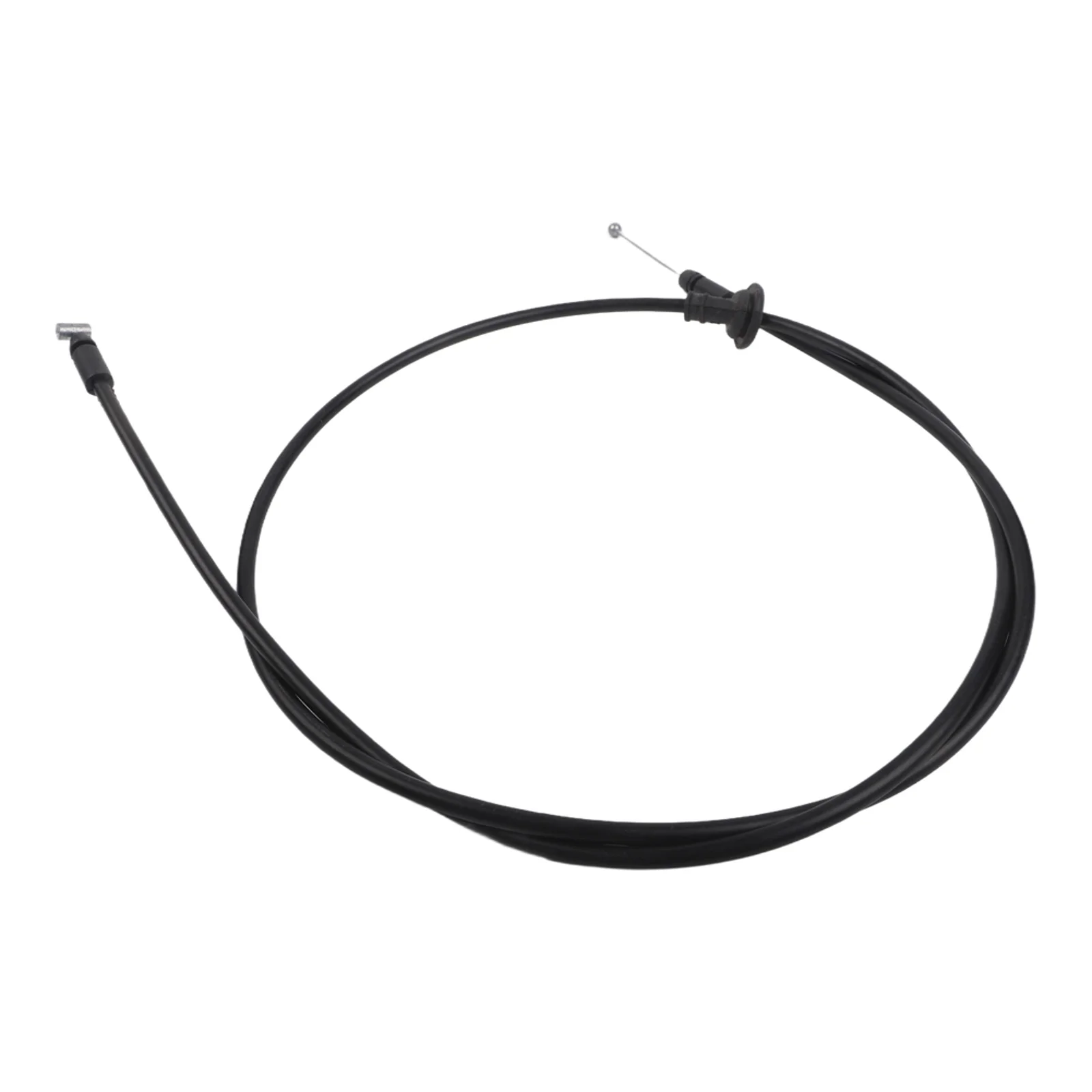 For Kia For Sportage 2011 2016 Hood Release Cable Latch Handle OEM Number 811903W000 ABS for Reliable Performance
For Kia For Sportage 2011 2016 Hood Release Cable Latch Handle OEM Number 811903W000 ABS for Reliable Performance