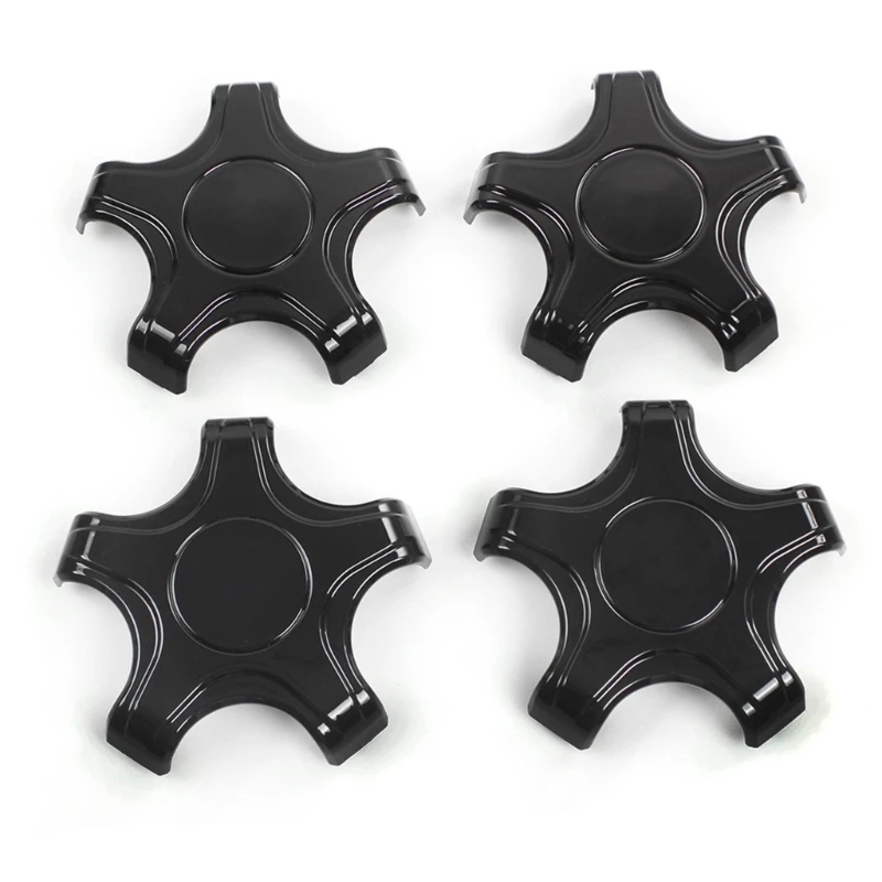 easy installs Car Wheel Covers Automotive Hub Caps Set Quick Installs for Vehicle
easy installs Car Wheel Covers Automotive Hub Caps Set Quick Installs for Vehicle