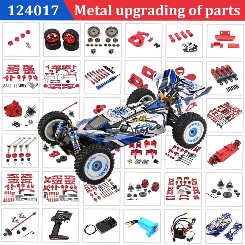 Wltoys 124017 124019 124007 металлическая пластина шасси 1/12 RC запчасти для автомобилей аксессуары автомобильные аксессуары бесщеточный двигатель
Wltoys 124017 124019 124007 металлическая пластина шасси 1/12 RC запчасти для автомобилей аксессуары автомобильные аксессуары бесщеточный двигатель