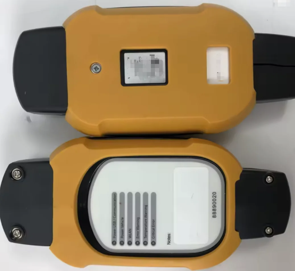 88890180 88890020 Excavator Truck For vocom vcads pro diagnostic tool Premium tech Tool 2.8 dev2 tool heavy duty truck
88890180 88890020 Excavator Truck For vocom vcads pro diagnostic tool Premium tech Tool 2.8 dev2 tool heavy duty truck