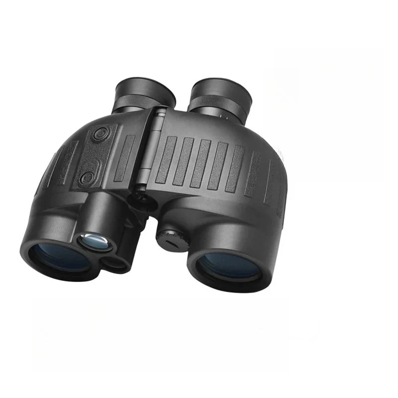 1500m Marine Binoculars for Adults 8x40 with Rangefinder and Compass IP65 Waterproof Marine UHD Binoculars Field of View 8°,
1500m Marine Binoculars for Adults 8x40 with Rangefinder and Compass IP65 Waterproof Marine UHD Binoculars Field of View 8°,