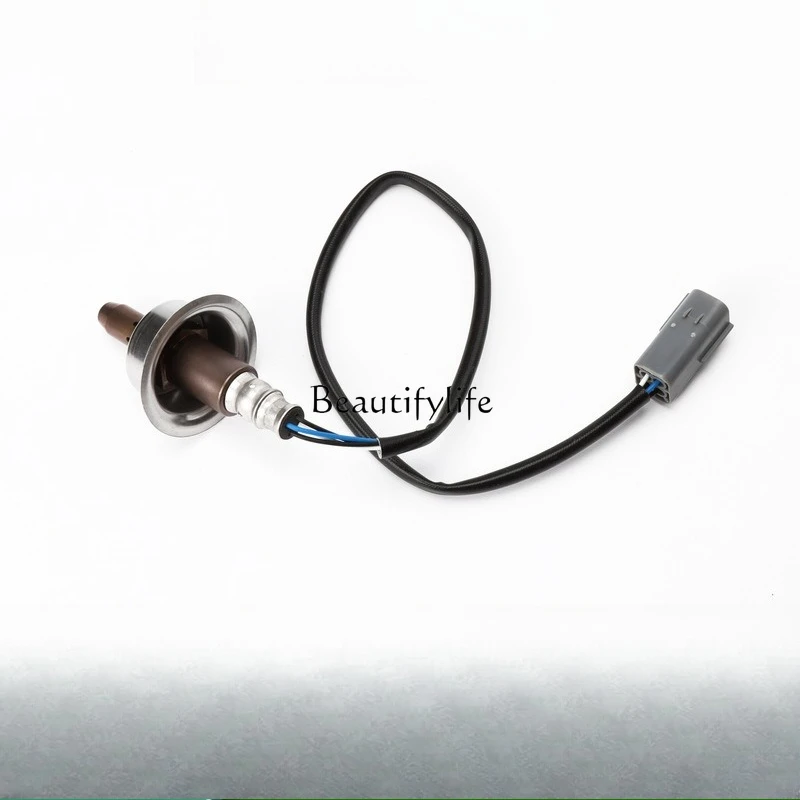 Automotive oxygen sensor Air fuel specific oxygen sensor 
Automotive oxygen sensor Air fuel specific oxygen sensor
