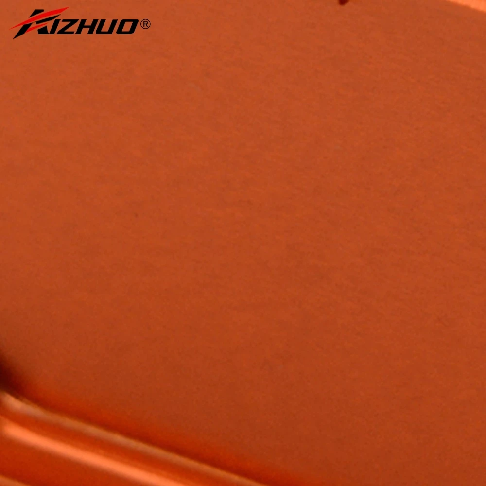 RC125 RC390 RC250 RC 125 200 250 390 DUKE 2014-2024 DUKE390 DUKE125 DUKE200 DUKE250 Front Brake Clutch Master Cylinder Gaskets
RC125 RC390 RC250 RC 125 200 250 390 DUKE 2014-2024 DUKE390 DUKE125 DUKE200 DUKE250 Front Brake Clutch Master Cylinder Gaskets