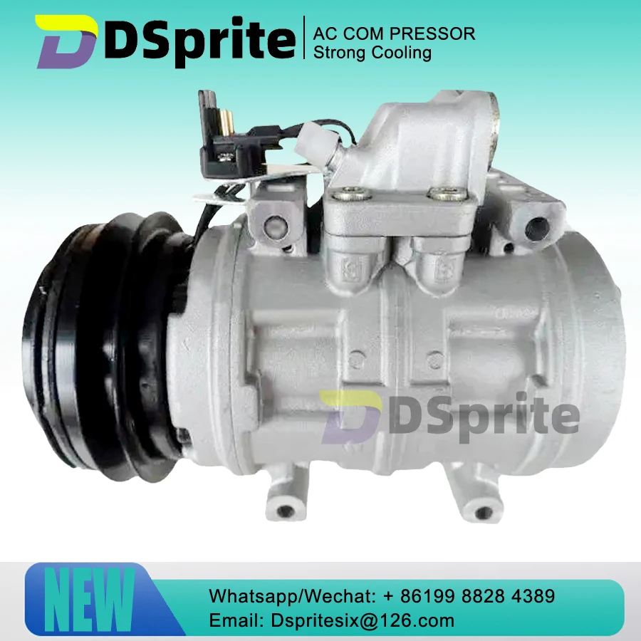 A 1161310001 Для компрессора Mercedes R107 W126 420SEL 0002302511 000230251188 0002302611 0002341411 A 0002302511 A 0002341411
A 1161310001 Для компрессора Mercedes R107 W126 420SEL 0002302511 000230251188 0002302611 0002341411 A 0002302511 A 0002341411