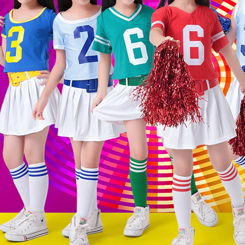 High Elastic Soccer Sport Socks for Big Boys Girls Men Women Youth Teens Male Female Knee High Long Tube Stocking with Stripes
High Elastic Soccer Sport Socks for Big Boys Girls Men Women Youth Teens Male Female Knee High Long Tube Stocking with Stripes