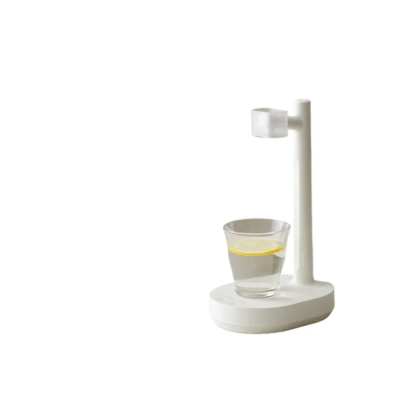 Automatic water dispenser, bottled water electric dispenser, desktop drinking dispenser outlet
Automatic water dispenser, bottled water electric dispenser, desktop drinking dispenser outlet