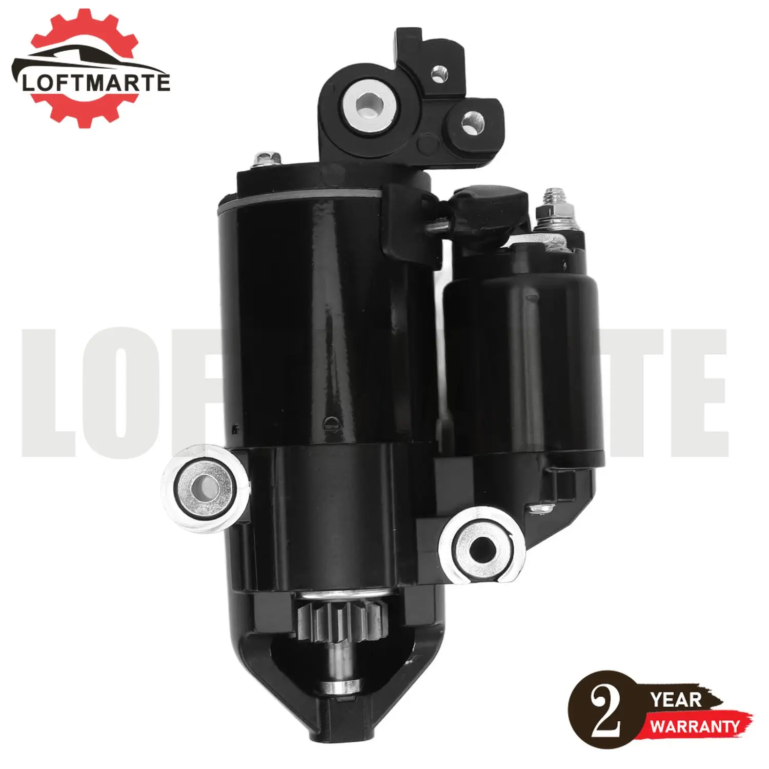 8M0088064 стартер мотора для Mercury 65/75/80/90/110/115 HP 4T подвесной 8M0083940 8M0166297 8M0137769 8M0166297
8M0088064 стартер мотора для Mercury 65/75/80/90/110/115 HP 4T подвесной 8M0083940 8M0166297 8M0137769 8M0166297