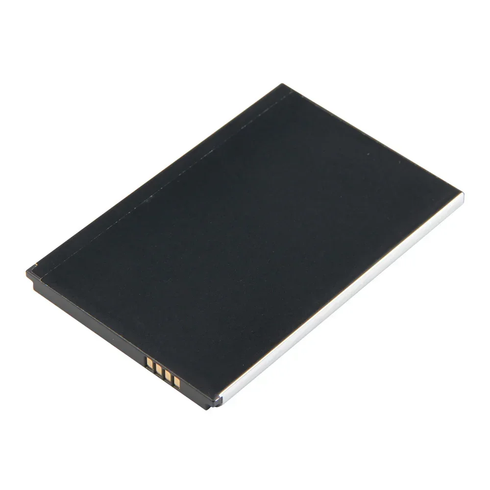 C11P1501 For ASUS ZenFone 2 Laser selfie ZD551KL ZE550KL ZE600KL ZE601KL Z00LD Z011D Z011D D551KL Replacement Battery
C11P1501 For ASUS ZenFone 2 Laser selfie ZD551KL ZE550KL ZE600KL ZE601KL Z00LD Z011D Z011D D551KL Replacement Battery