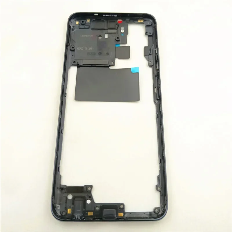 Чехол для Xiaomi Redmi Note 10 средняя рамка Корпус для Redmi Note 10S средняя рамка средняя пластина запасные части
Чехол для Xiaomi Redmi Note 10 средняя рамка Корпус для Redmi Note 10S средняя рамка средняя пластина запасные части