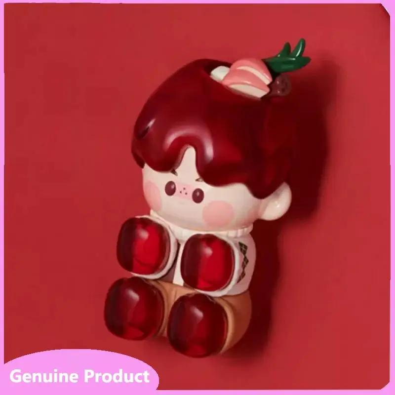 Pino Jelly Wish Boy Series Blind Box Toys Kawaii Surprise Guess Bag Cute Doll Anime Figure Home Model for Girls Gift
Pino Jelly Wish Boy Series Blind Box Toys Kawaii Surprise Guess Bag Cute Doll Anime Figure Home Model for Girls Gift