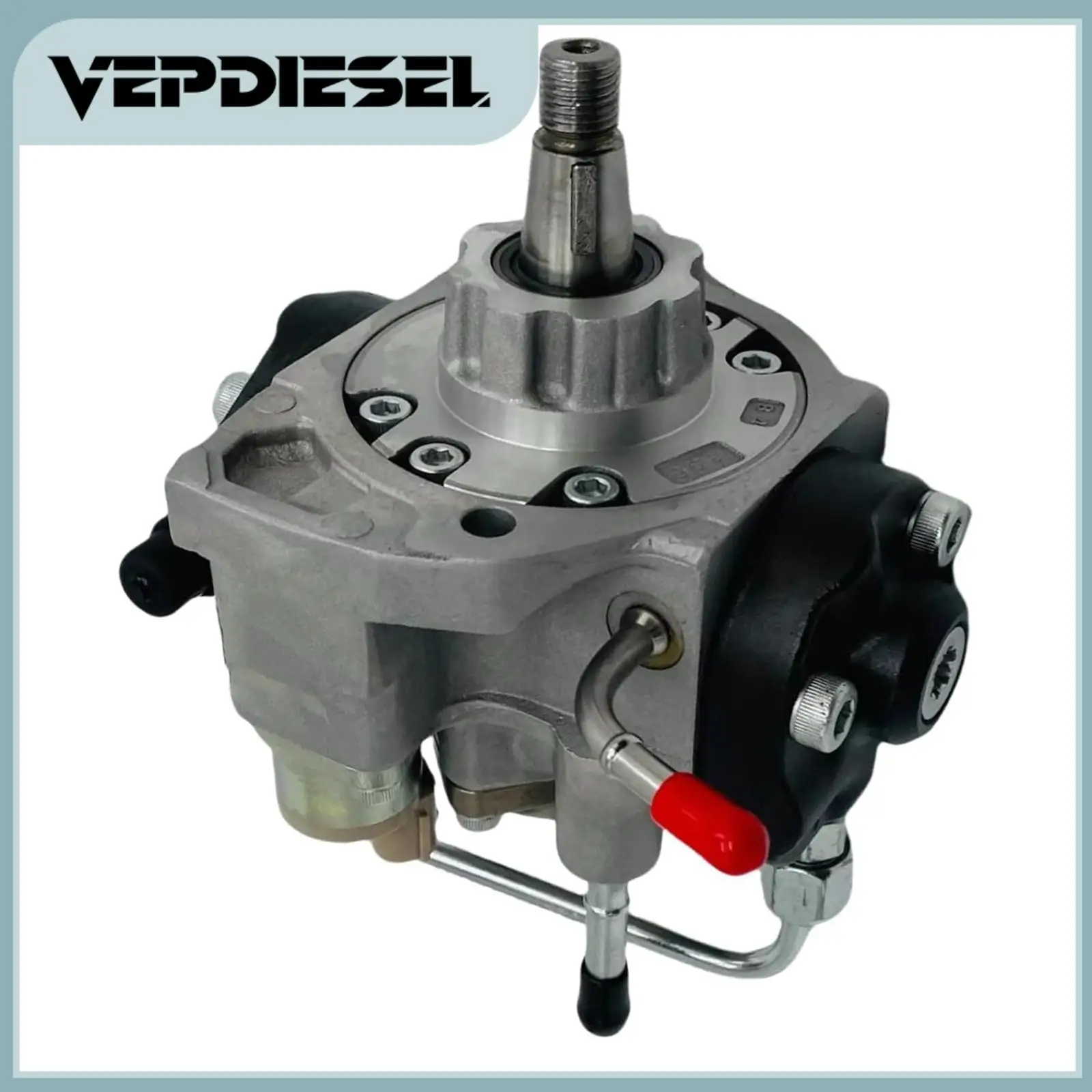 294000-0340 294000-0340 1460A003 2940000342 2940000340 Дизельный двигатель 4M41 Топливный насос для Mitsubishi Triton Pajero L200
294000-0340 294000-0340 1460A003 2940000342 2940000340 Дизельный двигатель 4M41 Топливный насос для Mitsubishi Triton Pajero L200