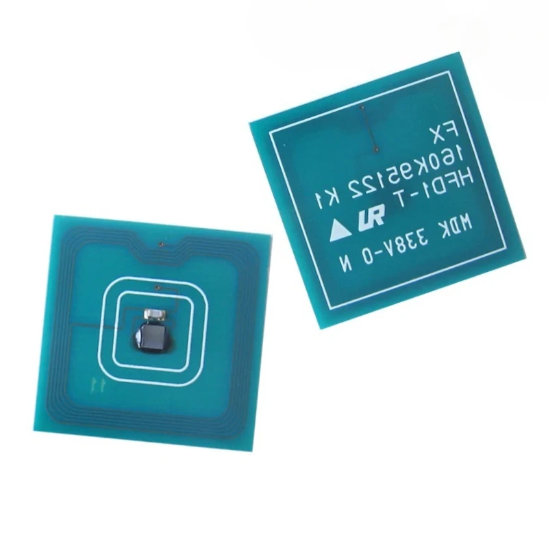 8pcs 013R00656 Drum Chip 013R00655 For Xerox Digital Color Press 700 700i C75 J75 Drum Unit
8pcs 013R00656 Drum Chip 013R00655 For Xerox Digital Color Press 700 700i C75 J75 Drum Unit