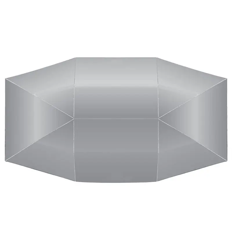 A76T-Universal Car Sun Shade Umbrella Cover Tent Cloth Uv Protect Waterproof 4X2.1M
A76T-Universal Car Sun Shade Umbrella Cover Tent Cloth Uv Protect Waterproof 4X2.1M