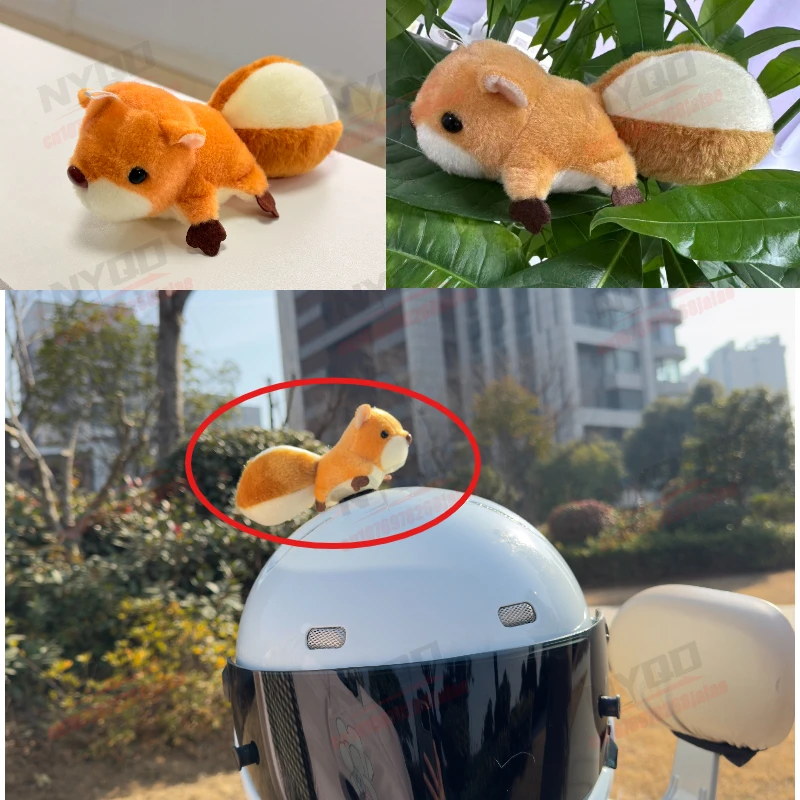 Супермилые плюшевые кошачьи ушки-шарики для мотоциклетного шлема, женские украшения, наклейки для мотошлемов, аксессуары для косплея
Супермилые плюшевые кошачьи ушки-шарики для мотоциклетного шлема, женские украшения, наклейки для мотошлемов, аксессуары для косплея