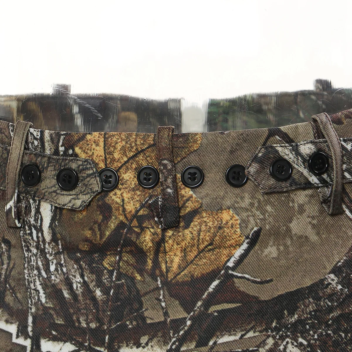 2024, новая оригинальная длинная юбка с принтом в стиле джунглей для женщин, юбка-миди Ele трапециевидной формы, летняя коллекция из хлопчатобумажной ткани
2024, новая оригинальная длинная юбка с принтом в стиле джунглей для женщин, юбка-миди Ele трапециевидной формы, летняя коллекция из хлопчатобумажной ткани