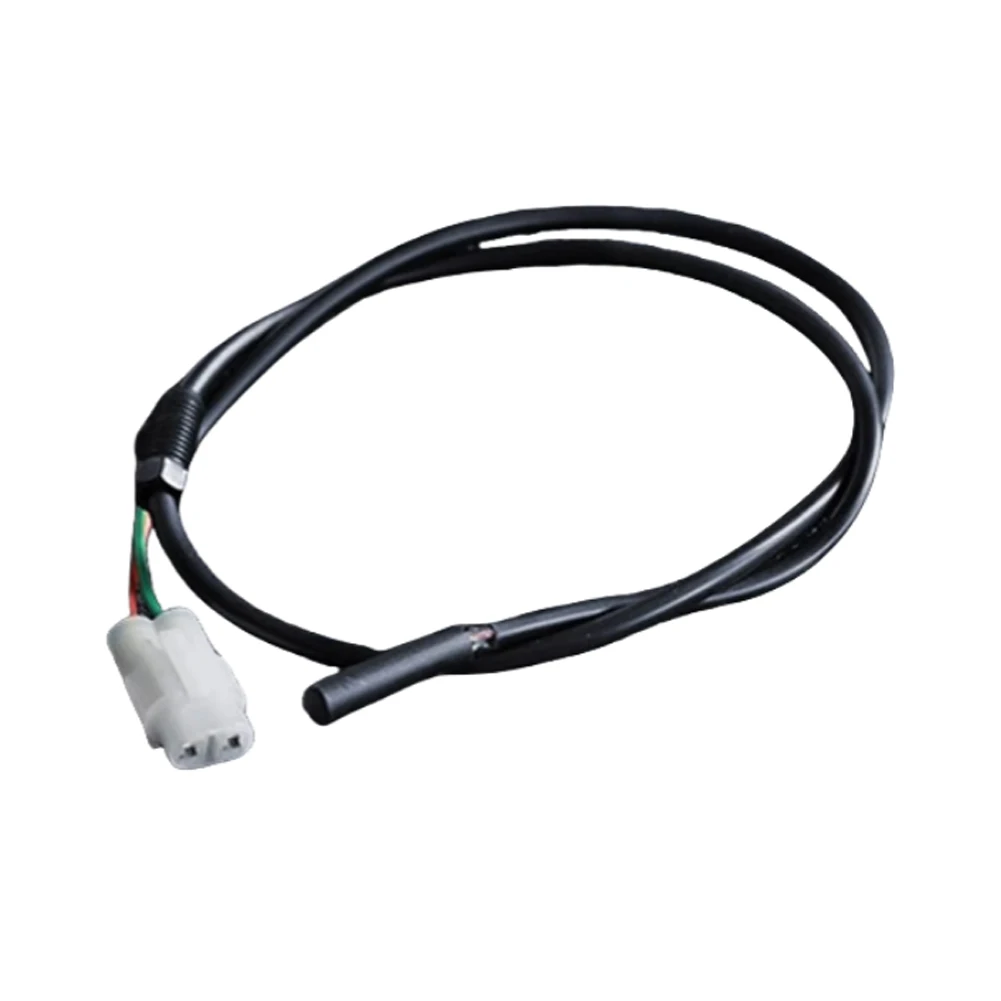 Brake Brake Stop Cable 400mm Front Brake Switch Front Brake Switch Replacement Parts 400mm Cable Length For Light Bee X S
Brake Brake Stop Cable 400mm Front Brake Switch Front Brake Switch Replacement Parts 400mm Cable Length For Light Bee X S