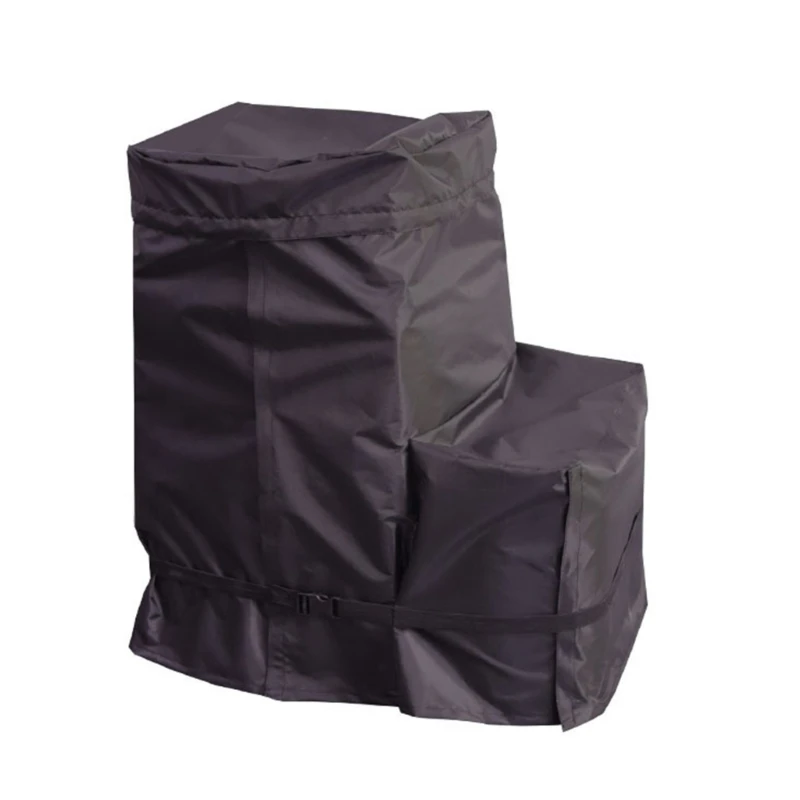 Sand Filter Pumps Cover Above Ground Pool Pumps Cover for Clear Sand Pool Filters Pumps Waterproof Swimming Water Dropship
Sand Filter Pumps Cover Above Ground Pool Pumps Cover for Clear Sand Pool Filters Pumps Waterproof Swimming Water Dropship