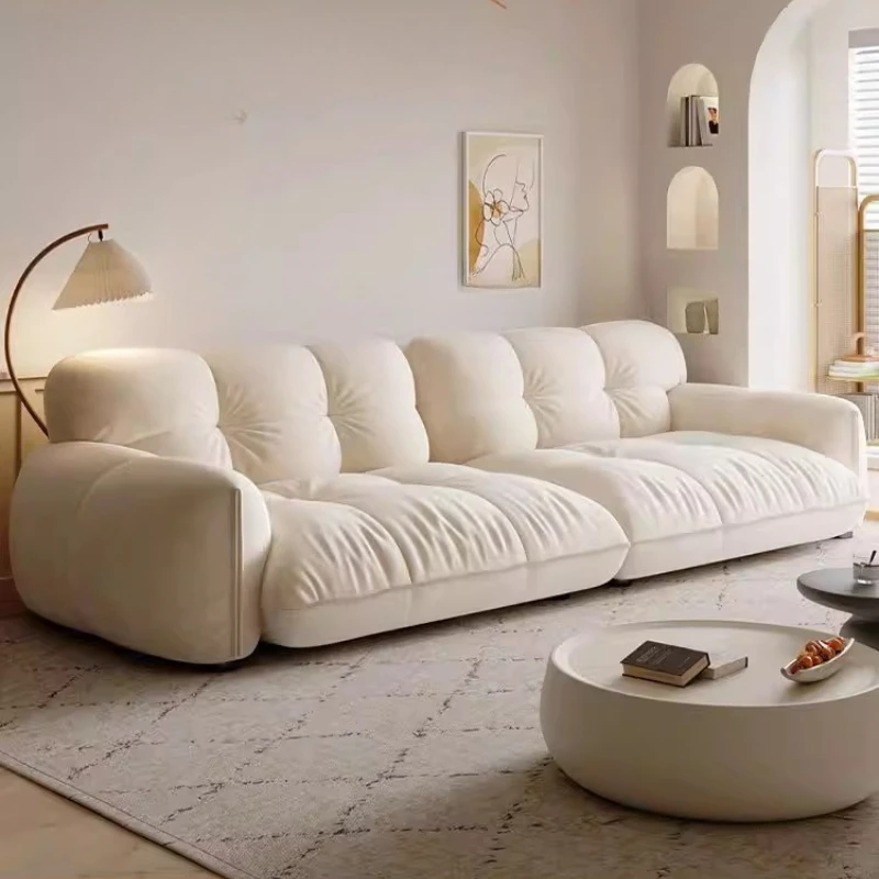 Эстетические роскошные диваны для гостиной, бежевые итальянские современные диваны для спальни, гостиной, диваны Nordic Divano Moderno, мебель для дома
Эстетические роскошные диваны для гостиной, бежевые итальянские современные диваны для спальни, гостиной, диваны Nordic Divano Moderno, мебель для дома