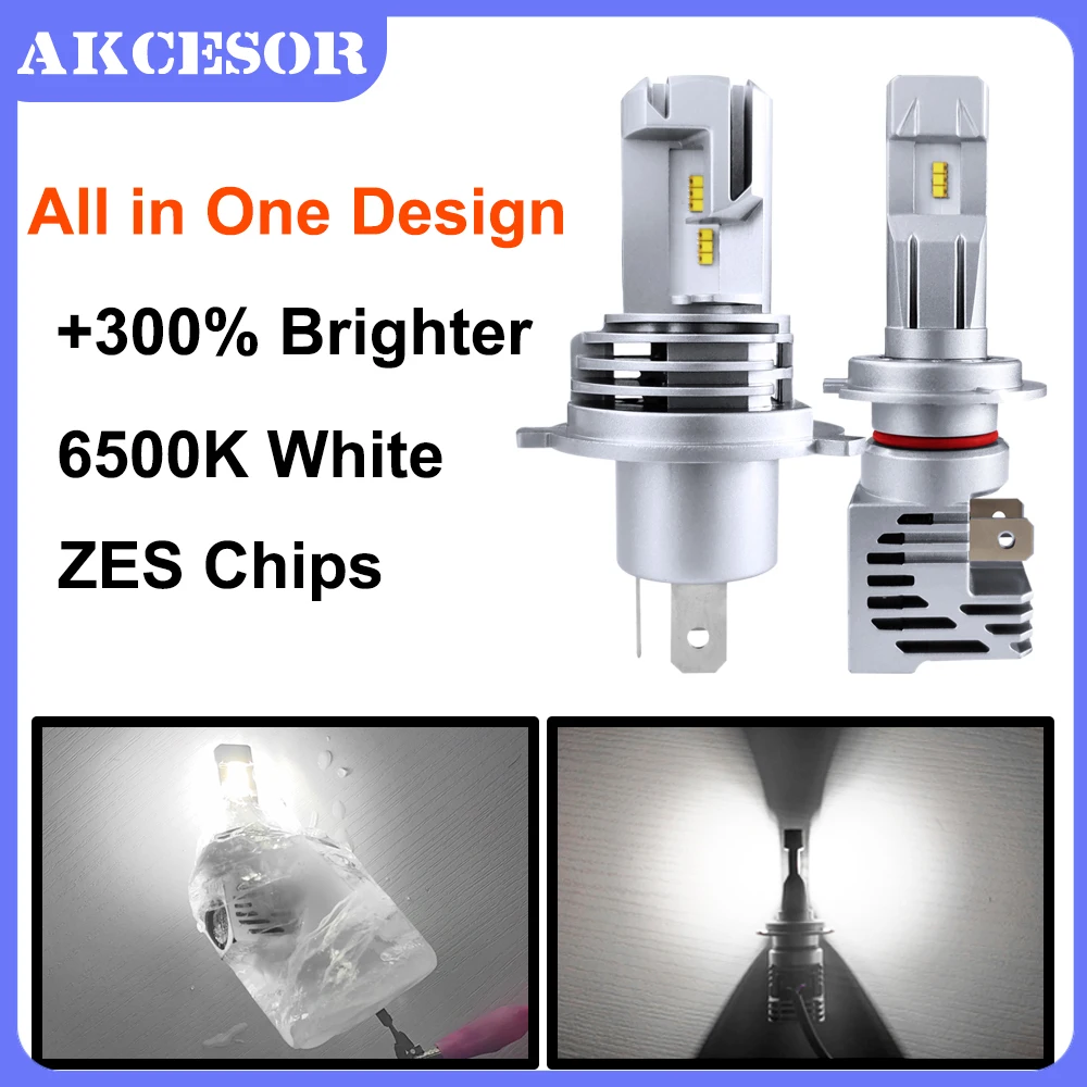 6000lm H8 H9 H11 LED Car Headlight Bulbs H7 H4 9005 9006 HB3 HB4 9003 HB2 Hi/Lo Beam 6000lm ZES Chips 6500K 12V Fog Light
6000lm H8 H9 H11 LED Car Headlight Bulbs H7 H4 9005 9006 HB3 HB4 9003 HB2 Hi/Lo Beam 6000lm ZES Chips 6500K 12V Fog Light