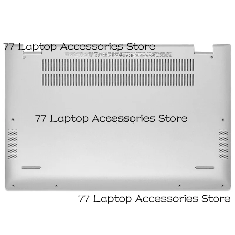 NEW For Dell inspiron 5501 5502 5504 5505 Bottom Base Case Cover 0DXN80 DXN80
NEW For Dell inspiron 5501 5502 5504 5505 Bottom Base Case Cover 0DXN80 DXN80