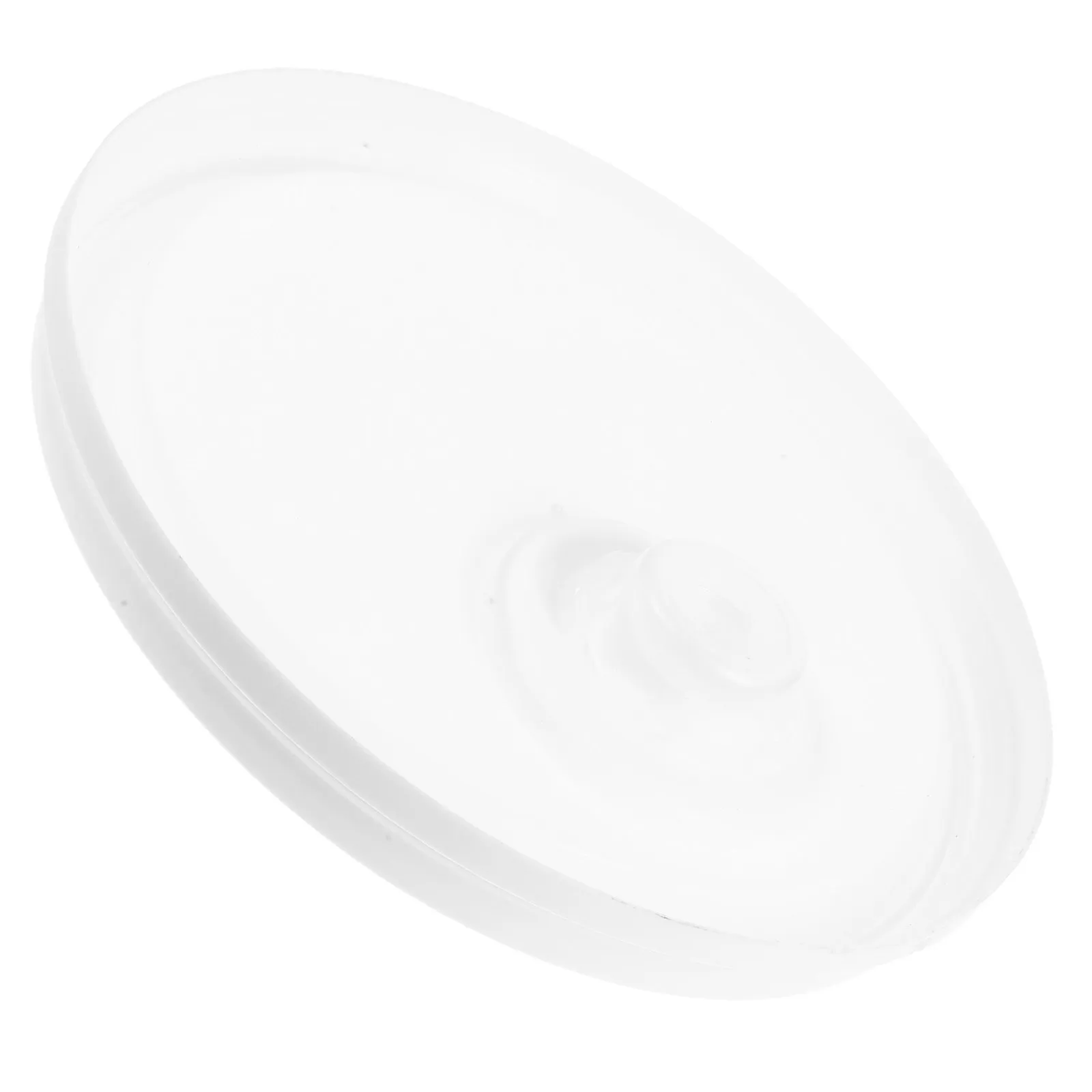 Round Durable ABS Plastic Bucket Lid Leak- Spout Seal Cap for Paint Chemical and Storage Buckets Paint Bucket with Lid
Round Durable ABS Plastic Bucket Lid Leak- Spout Seal Cap for Paint Chemical and Storage Buckets Paint Bucket with Lid