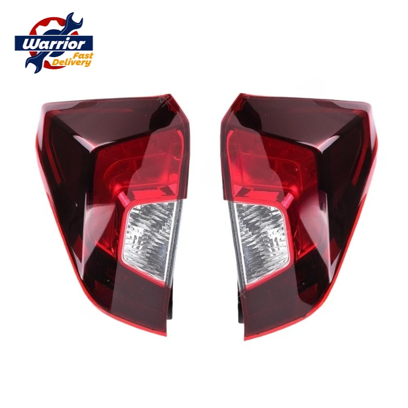 33500-T5A-G01 33550-T5A-G01 1 шт. для Honda Fit 2017-2020 задний фонарь с черным краем автомобильный задний фонарь стоп-сигнал сигнала 
33500-T5A-G01 33550-T5A-G01 1 шт. для Honda Fit 2017-2020 задний фонарь с черным краем автомобильный задний фонарь стоп-сигнал сигнала