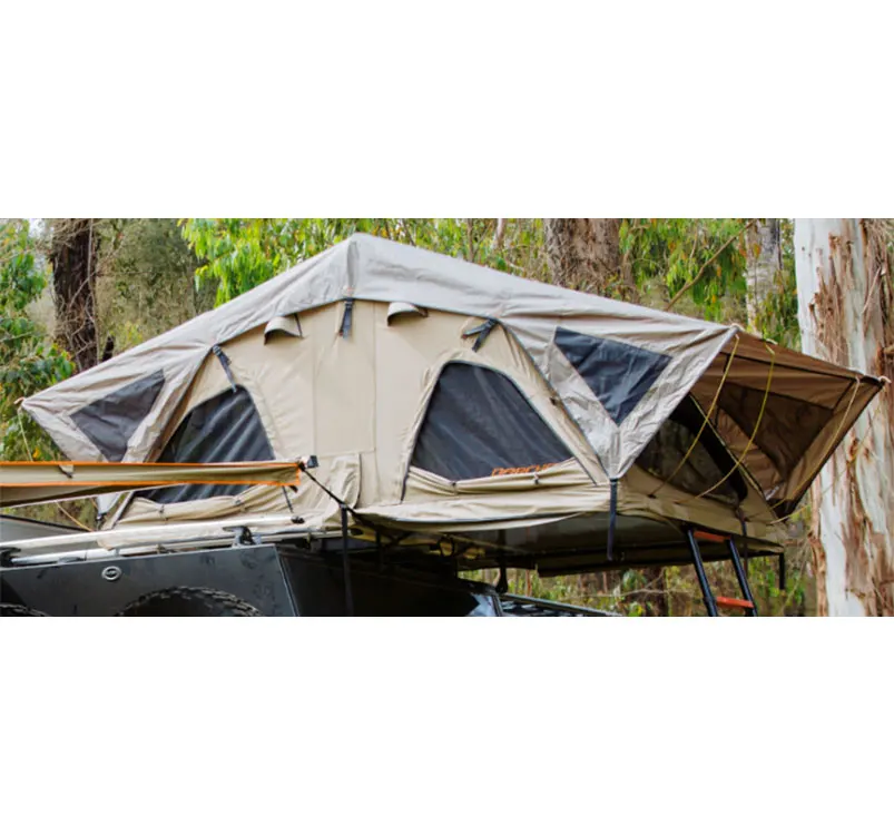 Car Roof Tent Camping Outdoor with free ladder Universal Foldable china Roof Tent Camping
Car Roof Tent Camping Outdoor with free ladder Universal Foldable china Roof Tent Camping