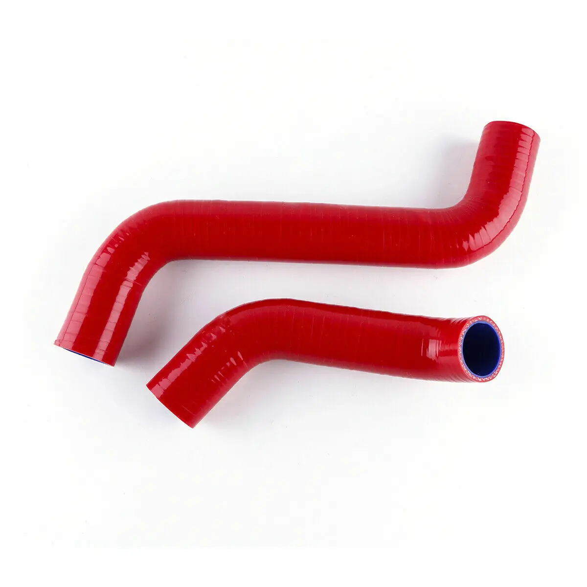 Red Silicone Radiator Hose For 2002-2007 Subaru Impreza GDB GDA GB GG WRX ST 2.0
Red Silicone Radiator Hose For 2002-2007 Subaru Impreza GDB GDA GB GG WRX ST 2.0