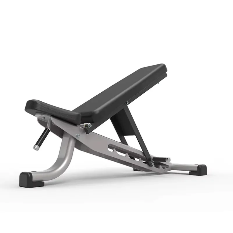 Training Gym Folding Bench Weight Equipment Weight Bench Gym Home Fitness1
Training Gym Folding Bench Weight Equipment Weight Bench Gym Home Fitness1