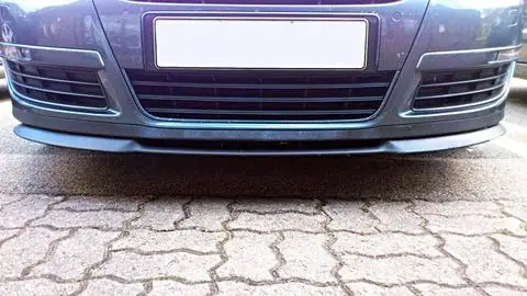 For Vw Passat B6 Front Lip Universal Spoiler Lip Bumper 3 Piece Free Fast Shipping Designed Full Harmony Body Kit Design
For Vw Passat B6 Front Lip Universal Spoiler Lip Bumper 3 Piece Free Fast Shipping Designed Full Harmony Body Kit Design
