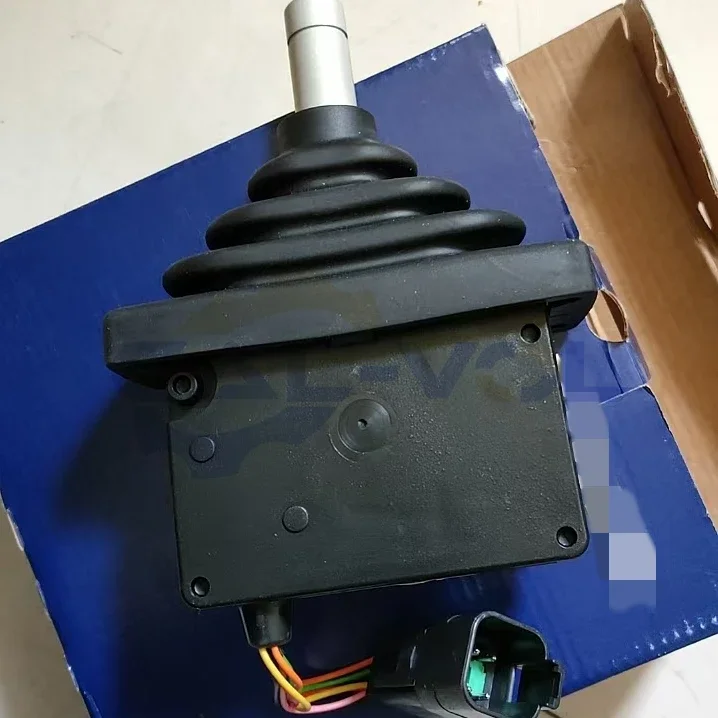 Mid-year promotion:CAL-VOL CONTROL LEVER 17416939 VOE17416939 FOR A35F A335G A40F A40G Articulated Truck Parts 15172129 VOE15172
Mid-year promotion:CAL-VOL CONTROL LEVER 17416939 VOE17416939 FOR A35F A335G A40F A40G Articulated Truck Parts 15172129 VOE15172