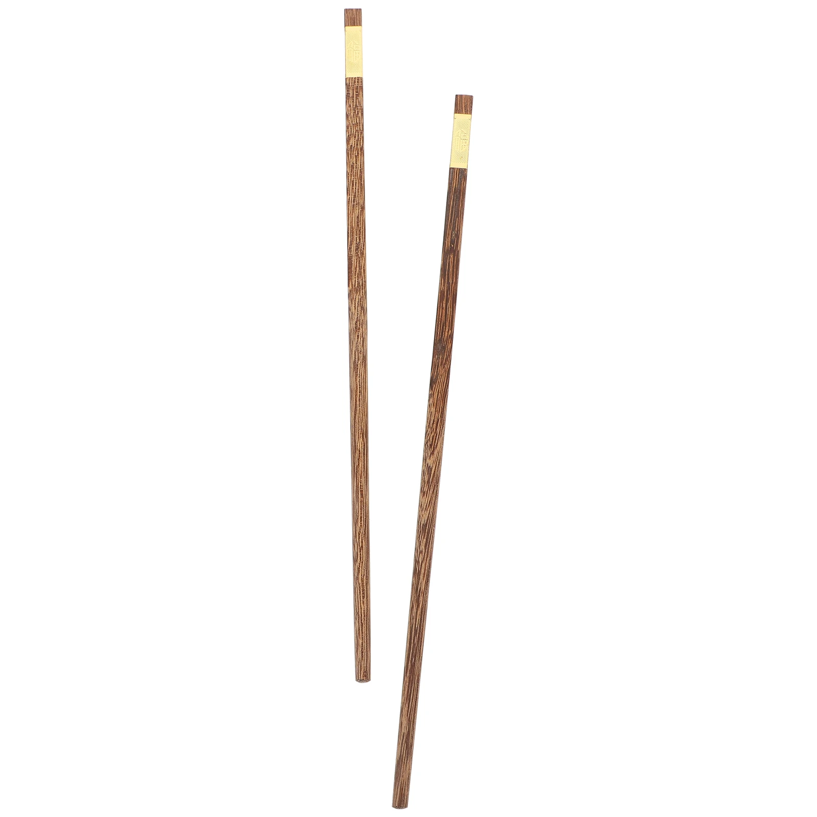 1 Pair Chicken Wing Wood Chopsticks Reusable Wooden Chopstick Set For Home Restaurant Eco-Friendly Natural Lightweight
1 Pair Chicken Wing Wood Chopsticks Reusable Wooden Chopstick Set For Home Restaurant Eco-Friendly Natural Lightweight