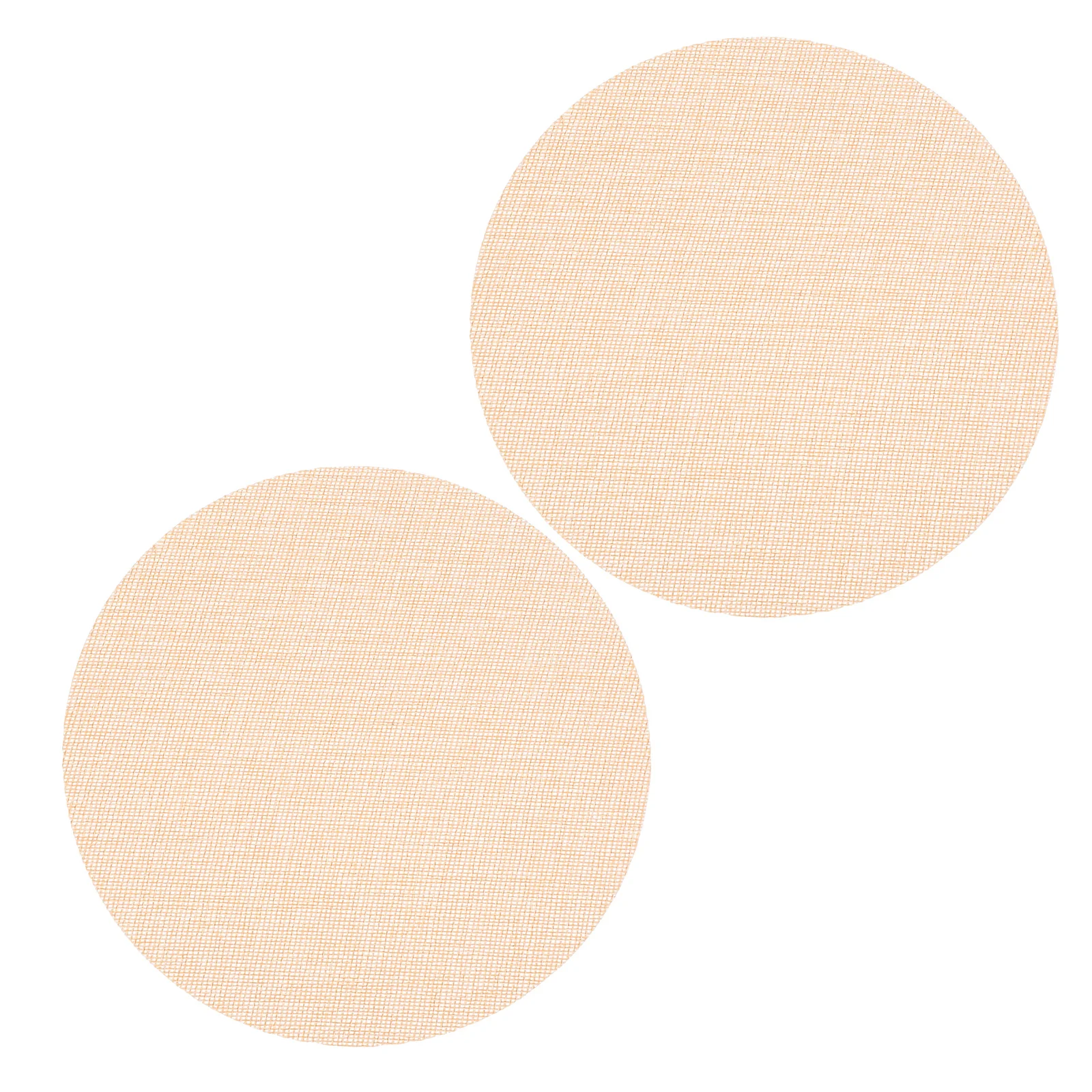 2 Pcs Children Downlight Lamp Shades Soft Diffuser Ceiling Cover Led Shield Hightemp Resistant
2 Pcs Children Downlight Lamp Shades Soft Diffuser Ceiling Cover Led Shield Hightemp Resistant
