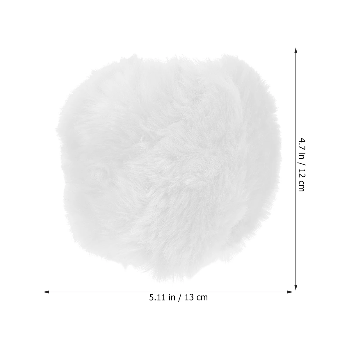 -sleeved Sleeves Furry Wrist Cuffs Girls Arm Warmers Women Winter to Cover Arms Faux Suit
-sleeved Sleeves Furry Wrist Cuffs Girls Arm Warmers Women Winter to Cover Arms Faux Suit