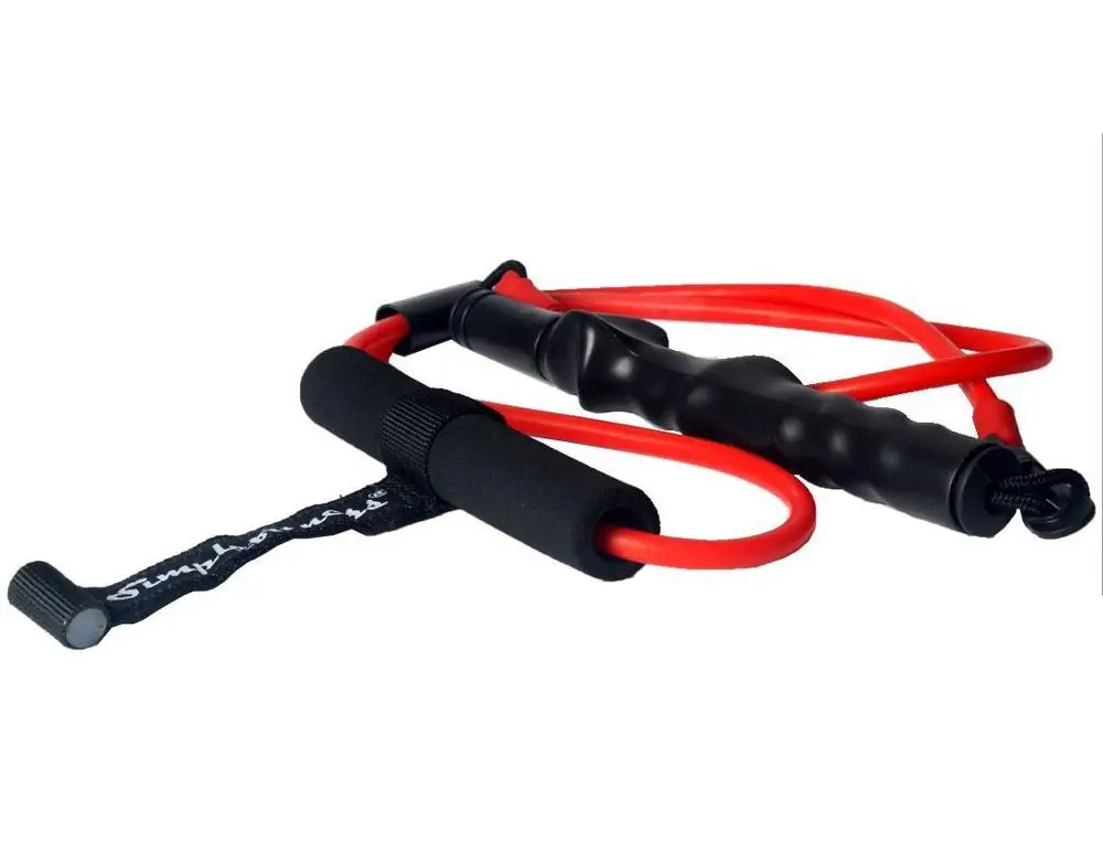 Golf Driving Range Belt & Golf Power Belt Training Aid & Golf Swing Resistance Band
Golf Driving Range Belt & Golf Power Belt Training Aid & Golf Swing Resistance Band
