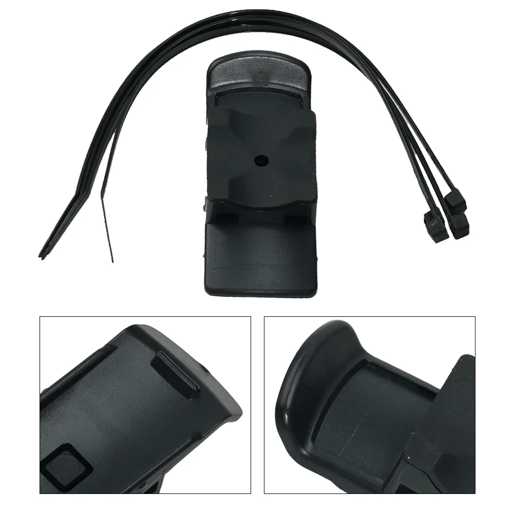 For Garmin 600 Etrex 10 20 30 GPSMap 62 Bicycle Navigator Support Base GPS Holder Bikes Bicycle Handlebar Mount Accessories
For Garmin 600 Etrex 10 20 30 GPSMap 62 Bicycle Navigator Support Base GPS Holder Bikes Bicycle Handlebar Mount Accessories