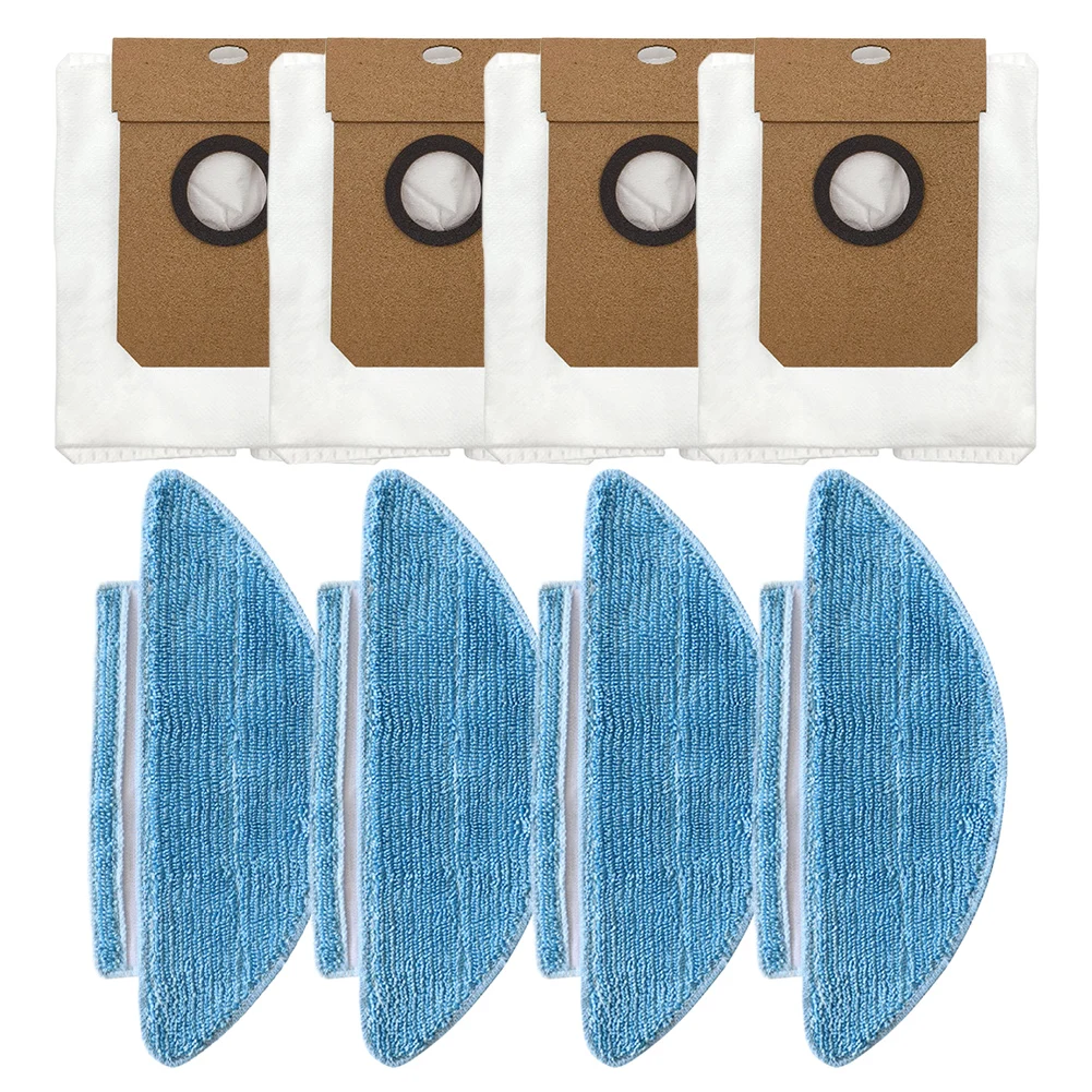 Compatibility Dust Bag Compatibility Efficient Dust Collection Fitment Essential Accessories For Optimal Performance
Compatibility Dust Bag Compatibility Efficient Dust Collection Fitment Essential Accessories For Optimal Performance