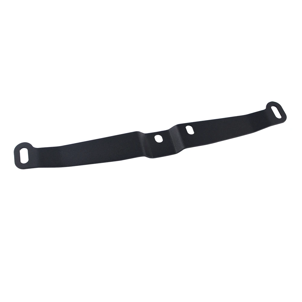BRACKET DUAL HORNS For 2002-2007 SUBARU WRX/STI PQY HORN BRACKET LZ-DHB01
BRACKET DUAL HORNS For 2002-2007 SUBARU WRX/STI PQY HORN BRACKET LZ-DHB01
