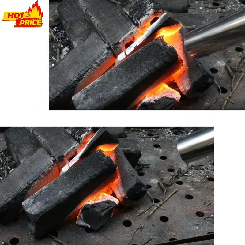 Американская вилка с питанием от наружного приготовления пищи Вентилятор для барбекю Угольный вентилятор 12 В Вентилятор для
Американская вилка с питанием от наружного приготовления пищи Вентилятор для барбекю Угольный вентилятор 12 В Вентилятор для